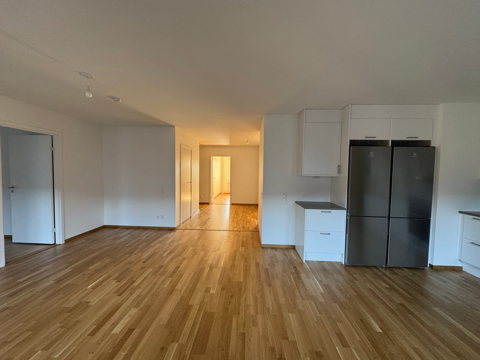 3 rok · 88 m² i Järfälla – bild 6