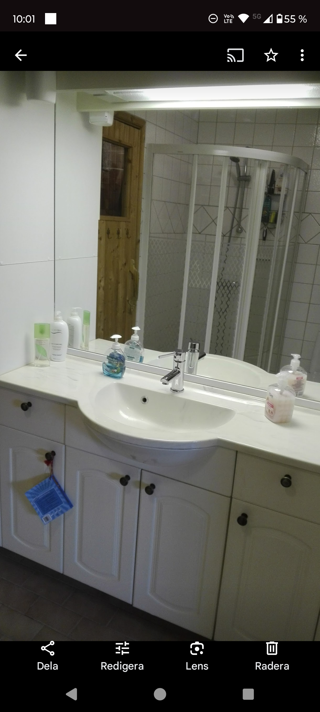 Villa/Hus, 1 rooms, 15 sqm, Lomma – bild 4