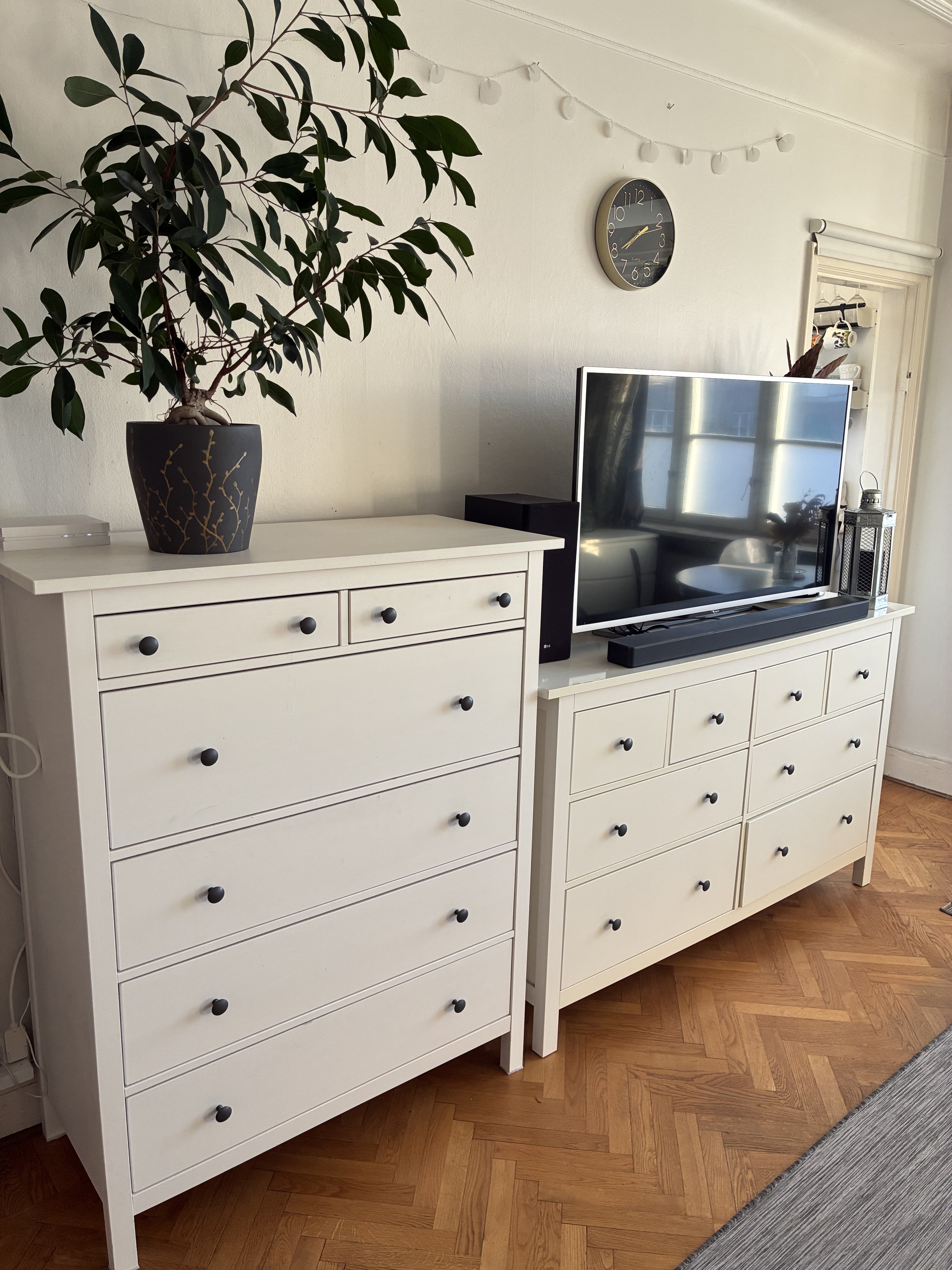 Lägenhet, 1 rooms, 38 sqm, Malmö – bild 9