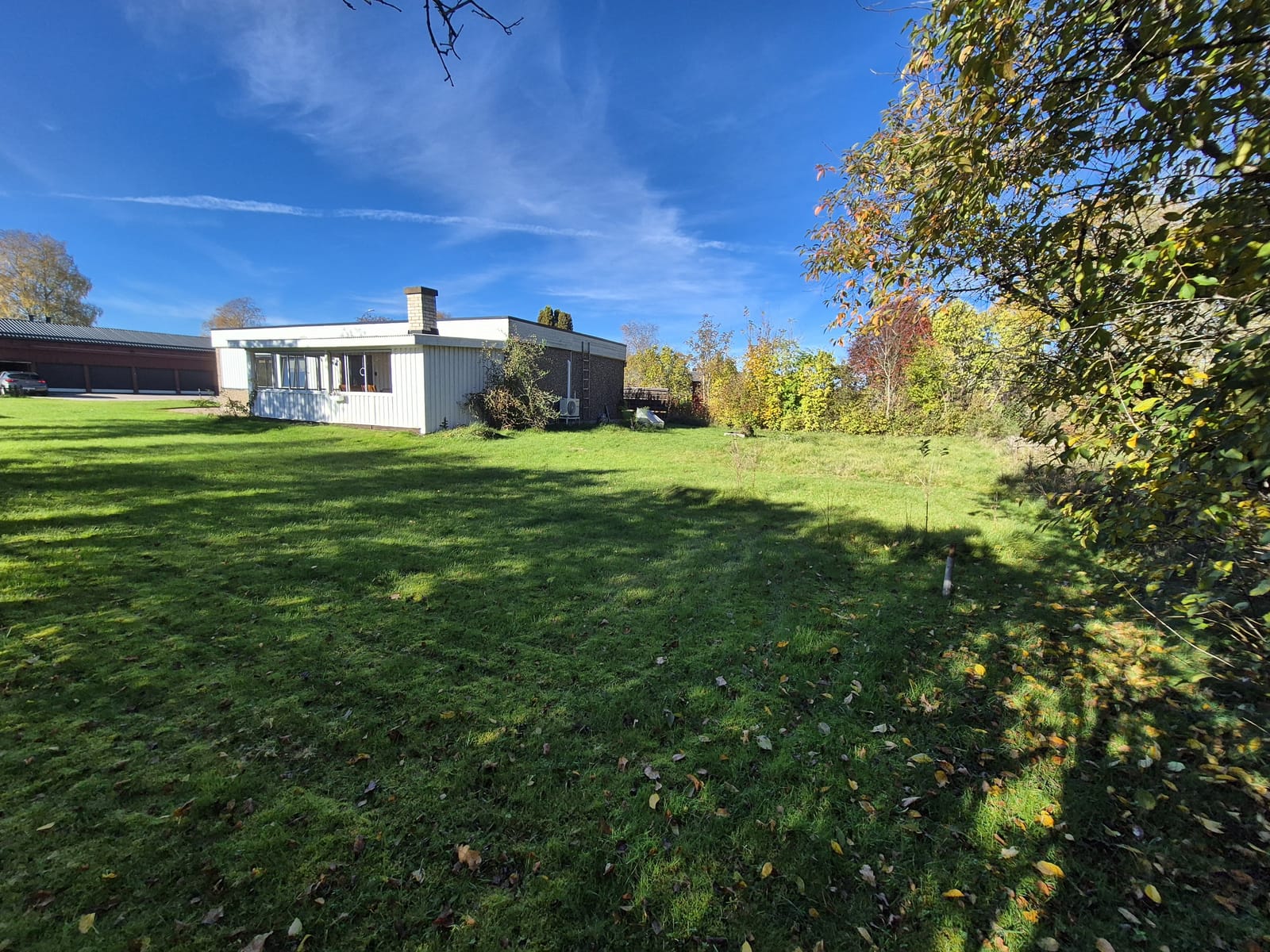 4 rok · 96 m² i Kosta – bild 23