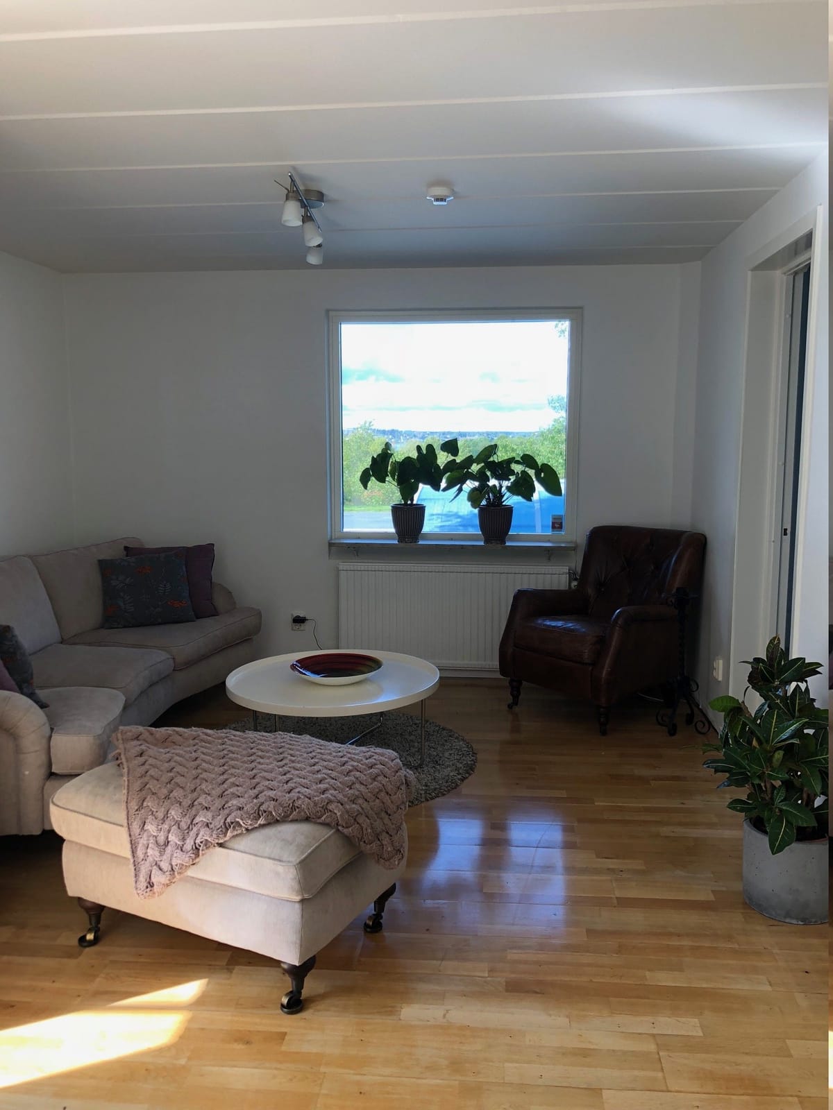 2 rok · 48 m² i DANDERYD – bild 4
