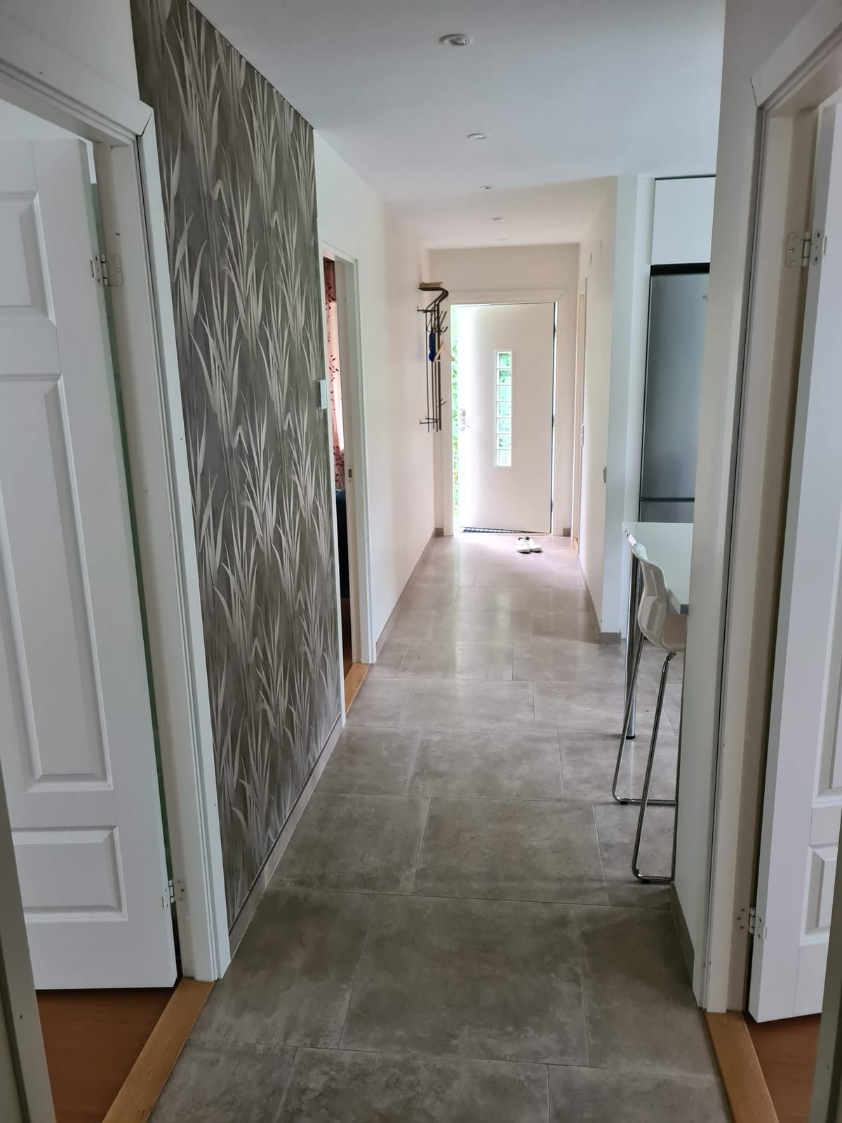 3 rok · 75 m² i Åkarp – bild 4