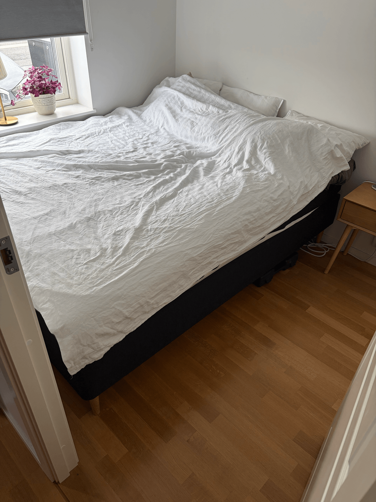 3 rok · 63 m² i Skummeslövsstrand – bild 10
