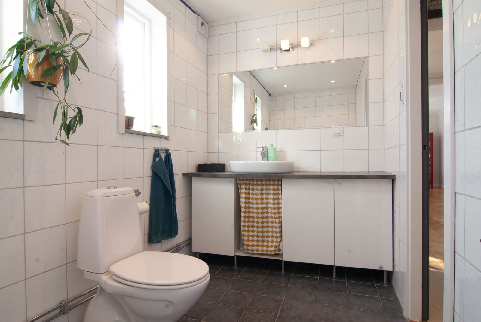 9 rok · 160 m² i Trångsund – bild 16