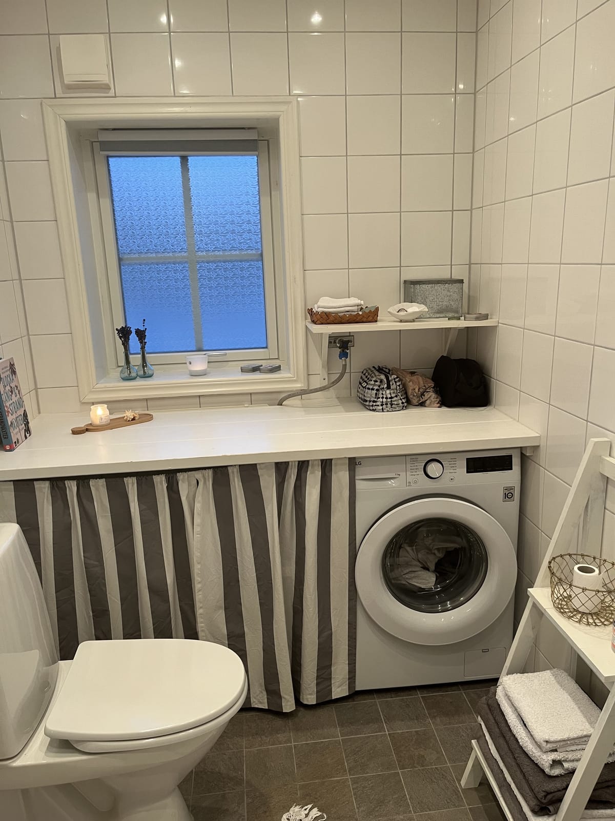 4 rok · 120 m² i Kungshamn – bild 11
