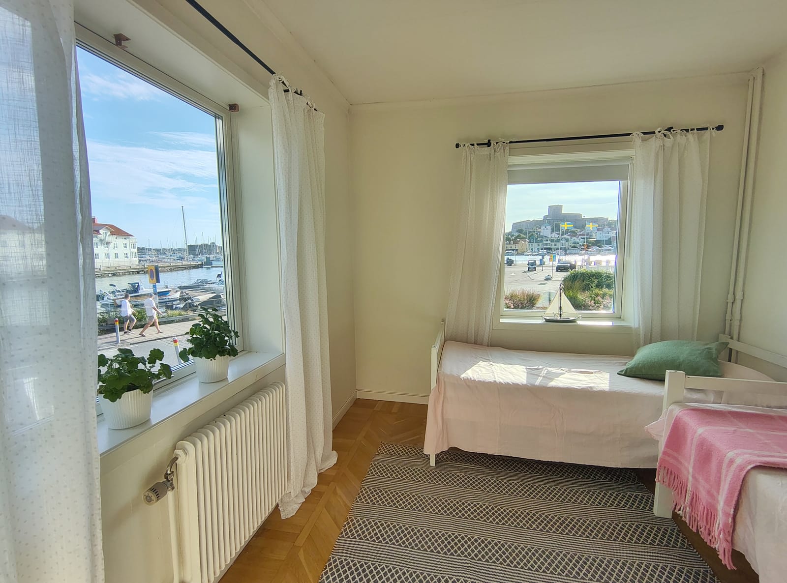 4 rok · 87 m² i Marstrand – bild 3