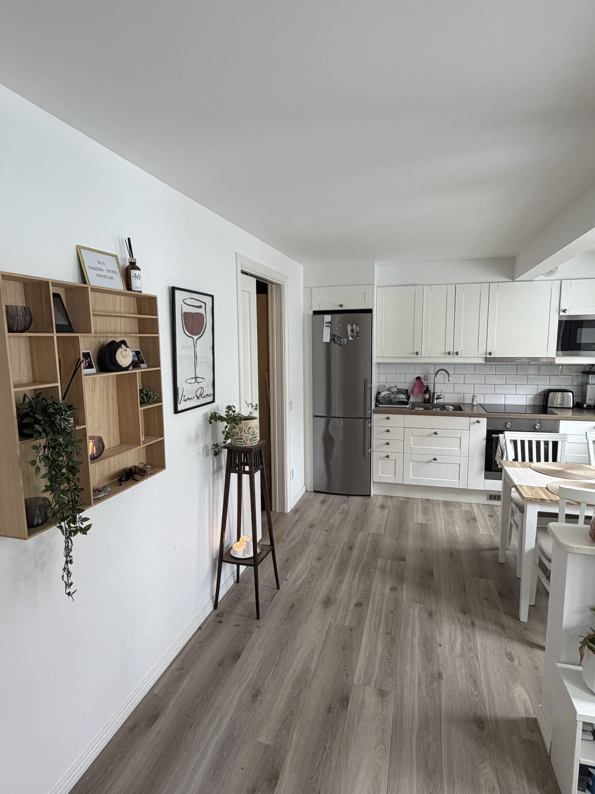 1 rok · 39 m² i Visby – bild 5