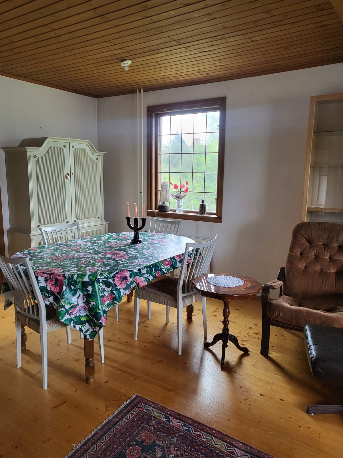 6 rok · 180 m² i Nybro – bild 13