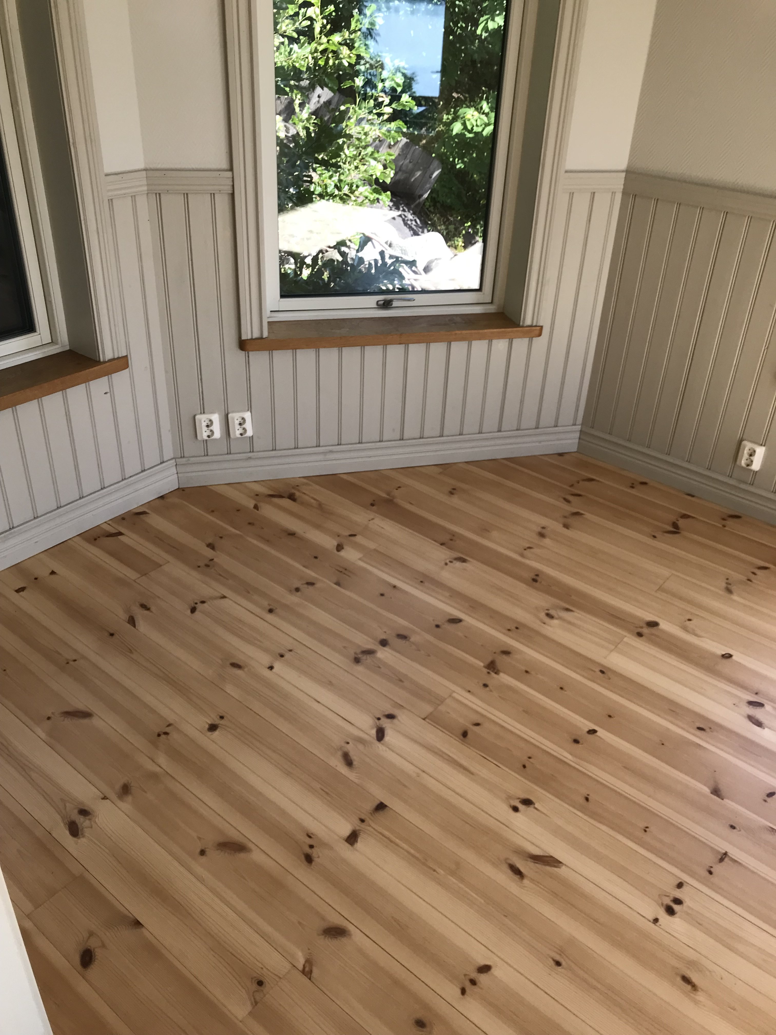 Villa/Hus, 4 rooms, 90 sqm, Gnesta – bild 15