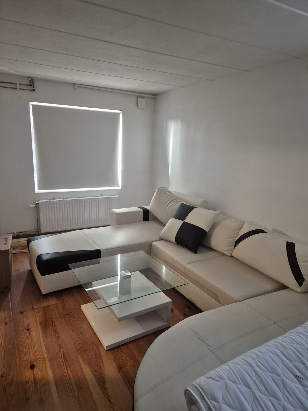 5 rok · 125 m² i Finspång – bild 5