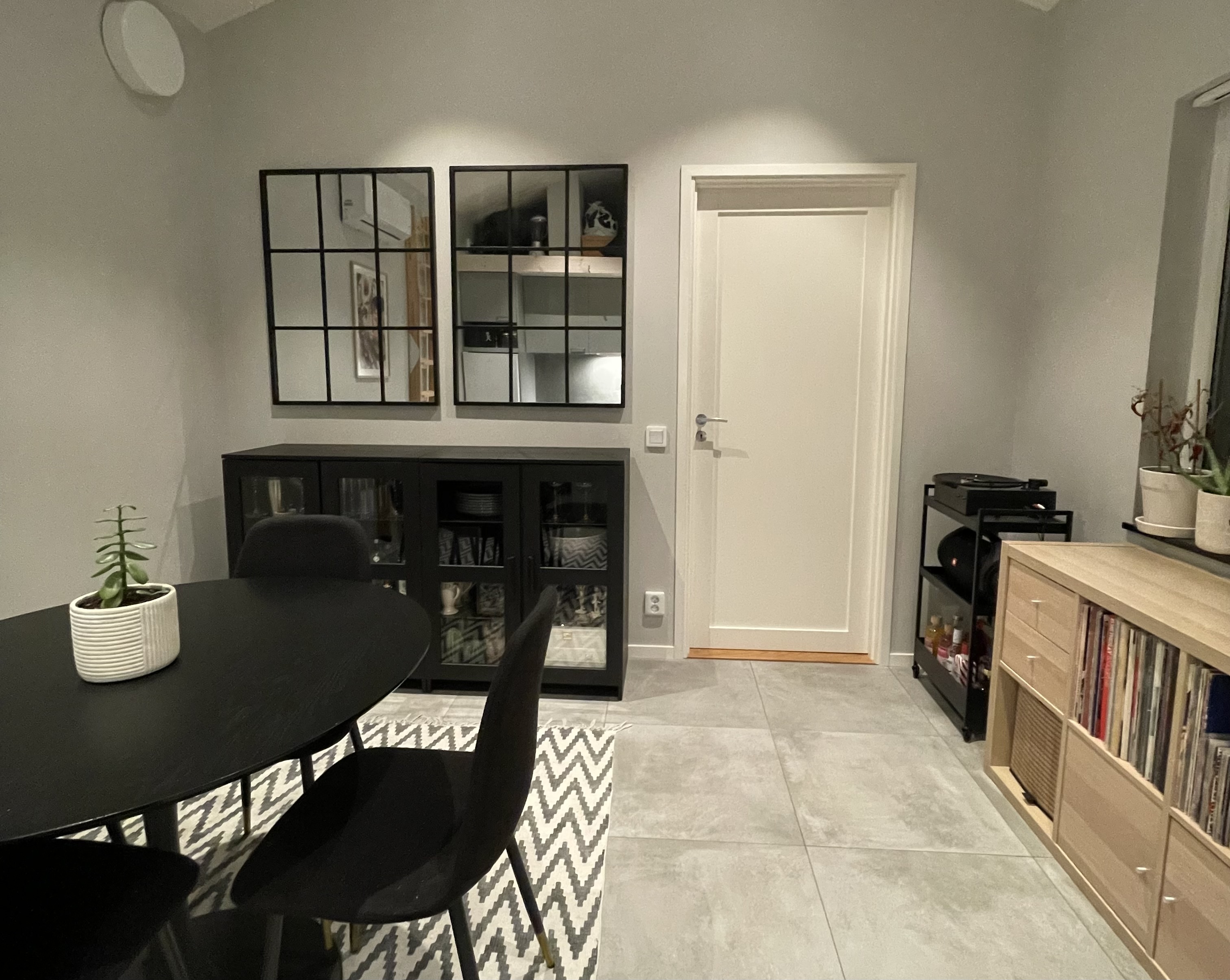 Stuga, 2 rooms, 30 sqm, Åkersberga – bild 6