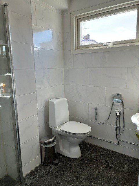 5 rok · 200 m² i Borås – bild 7