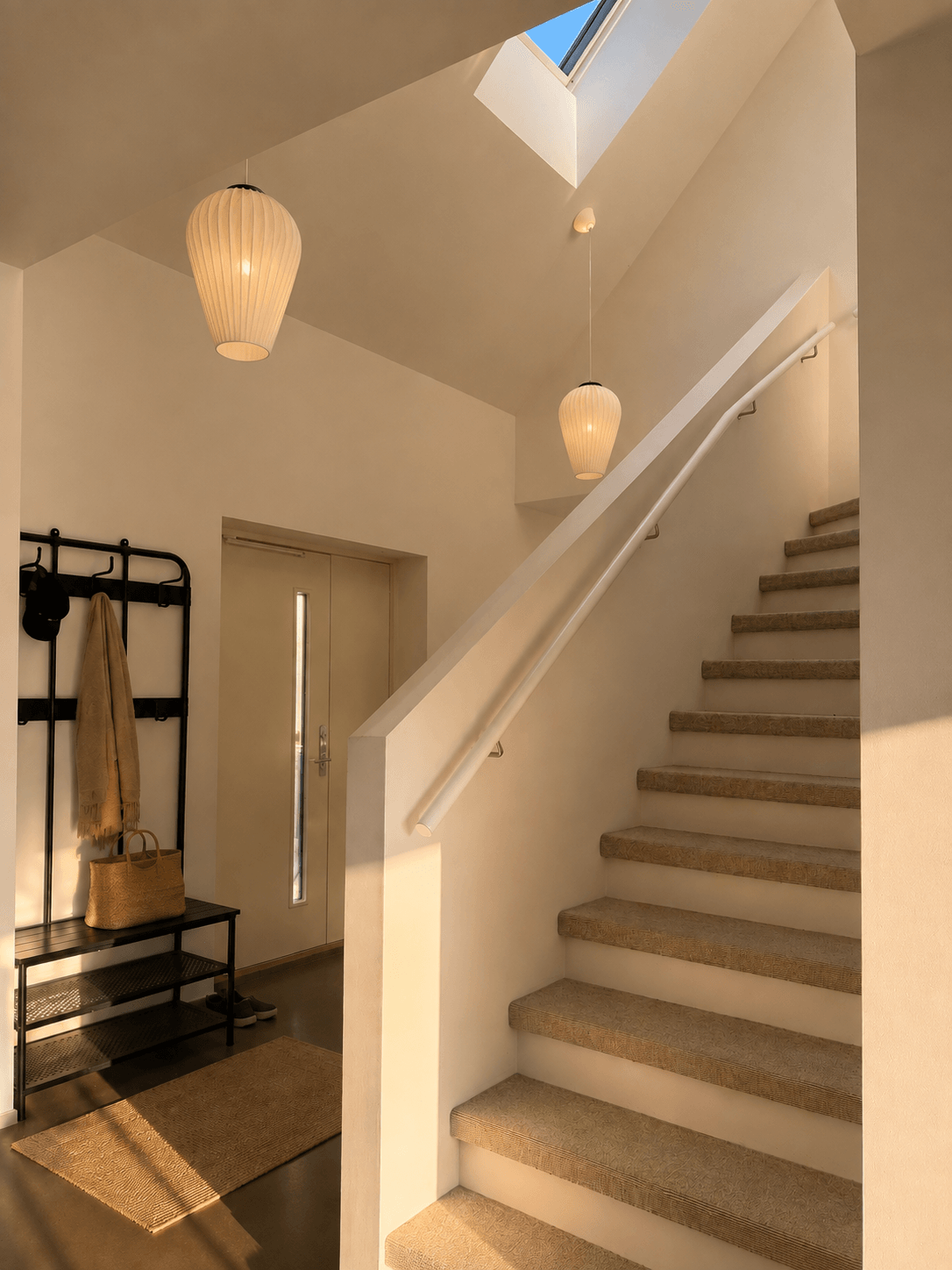 6 rok · 180 m² i Dalby – bild 10