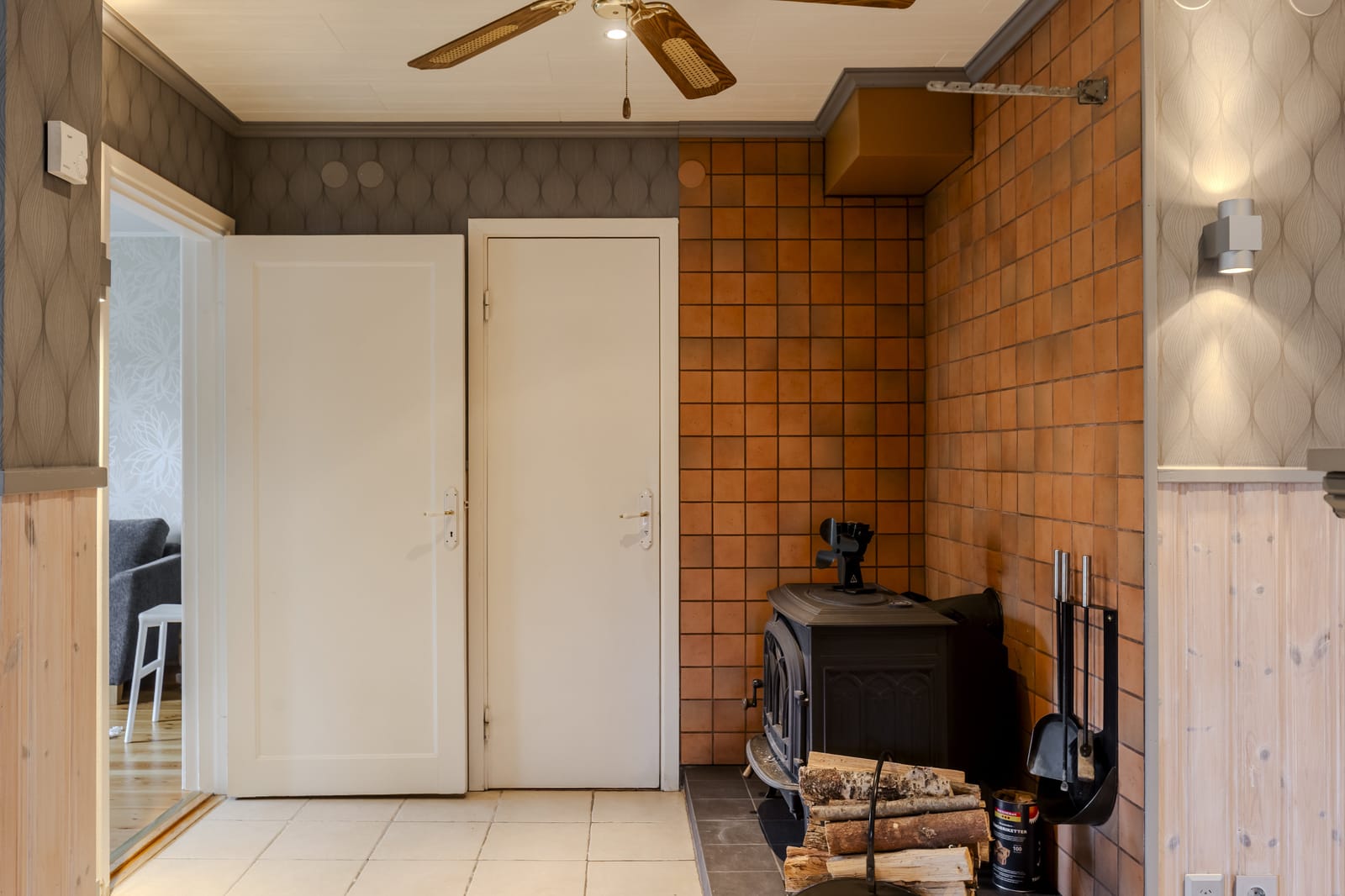 4 rok · 240 m² i Slottsbron – bild 19
