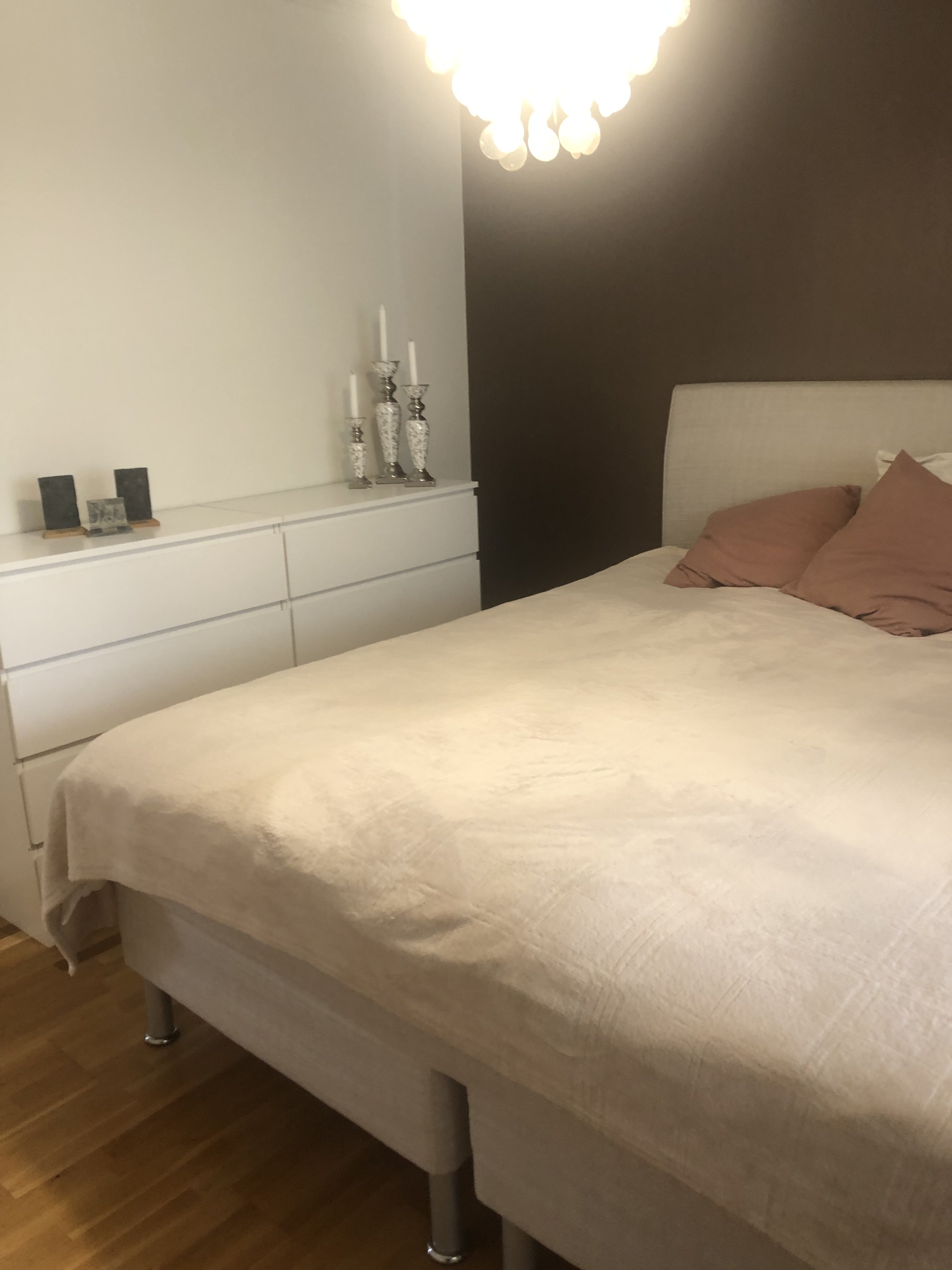 Villa/Hus, 2 rooms, 82 sqm, Angered – bild 9