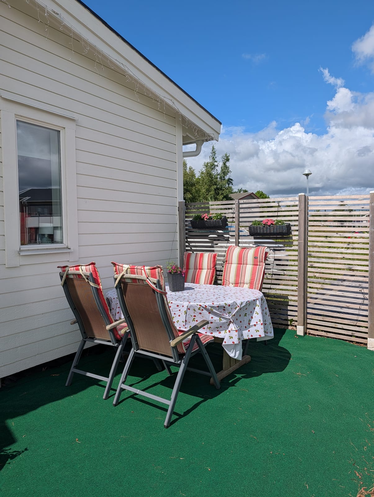 1 rok · 25 m² i Kungsbacka – bild 2