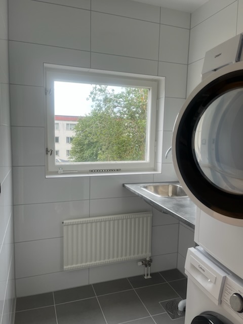 Lägenhet, 3 rooms, 81 sqm, Motala – bild 10