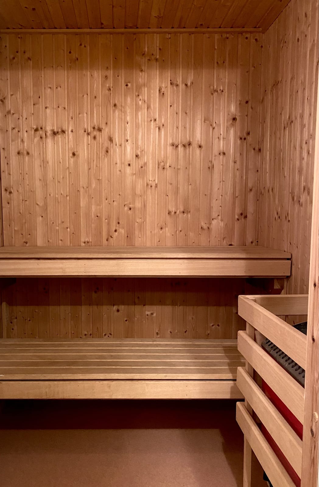 2 rok · 40 m² i Bromma – bild 10