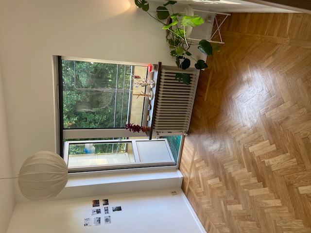Lägenhet, 2 rooms, 49 sqm, Lund – bild 6