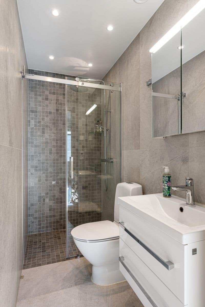 6 rok · 200 m² i Sollentuna – bild 15