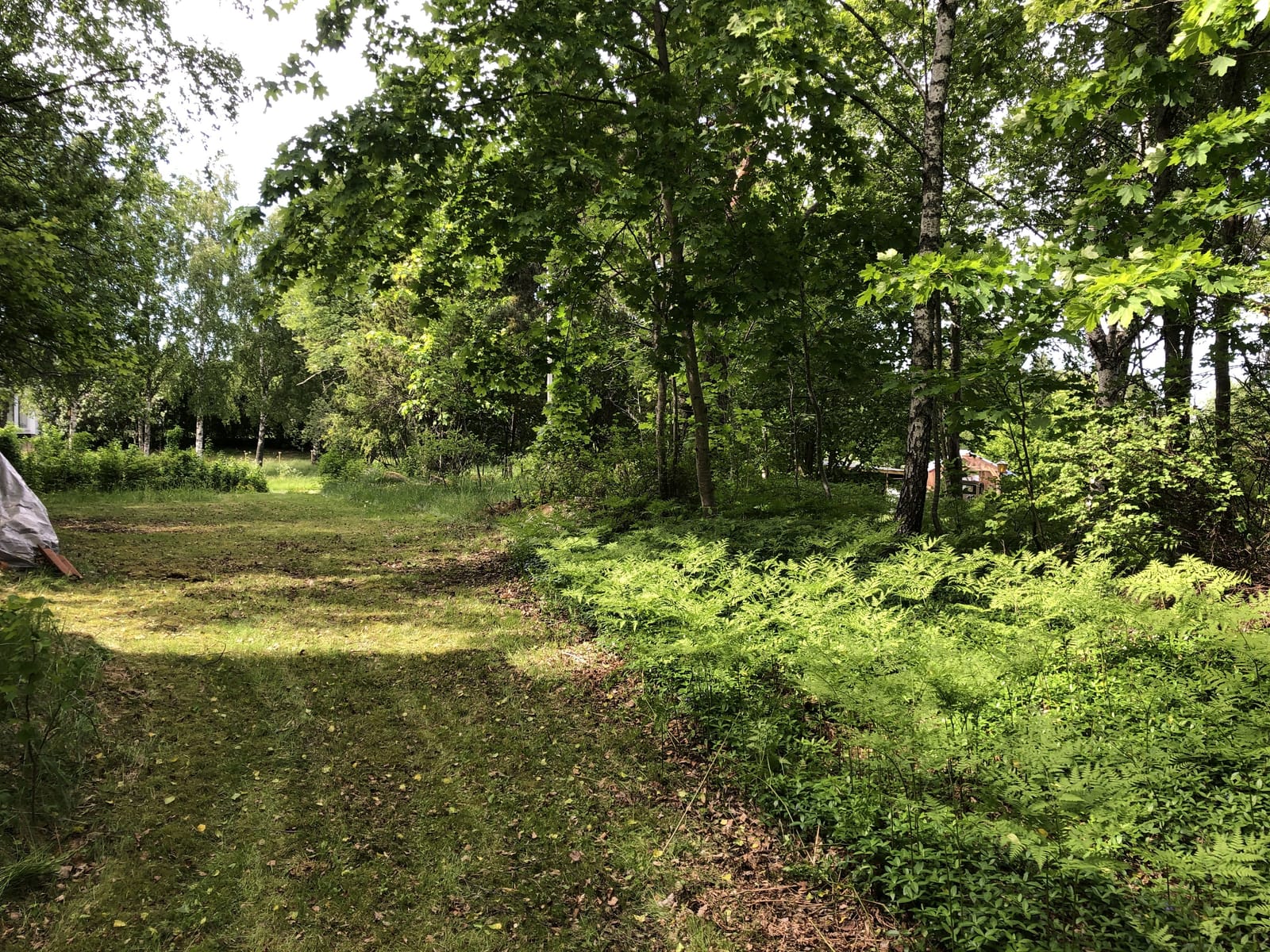 2 rok · 40 m² i Väddö – bild 9