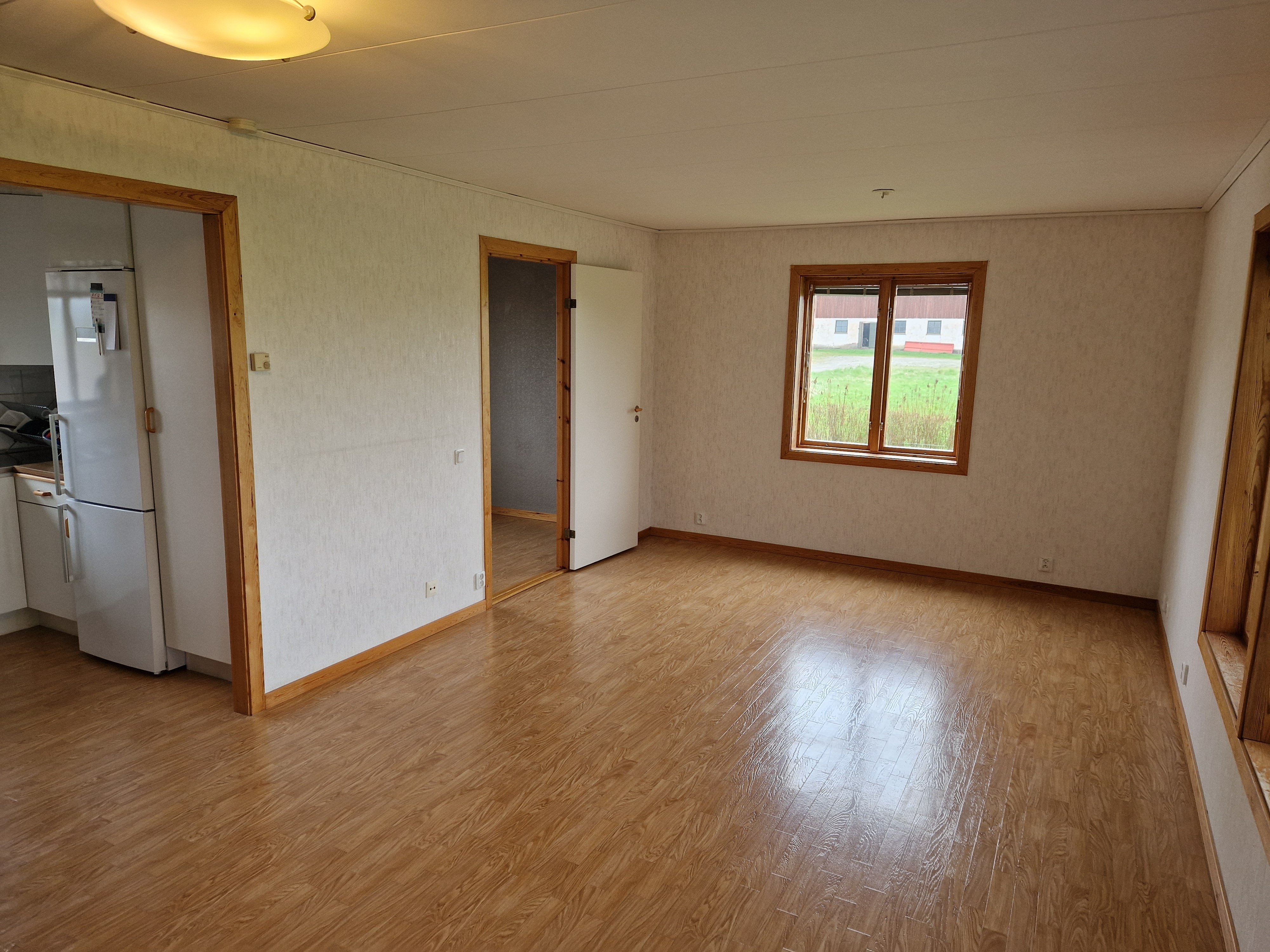 Stuga, 2 rooms, 65 sqm, Lidköping – bild 9