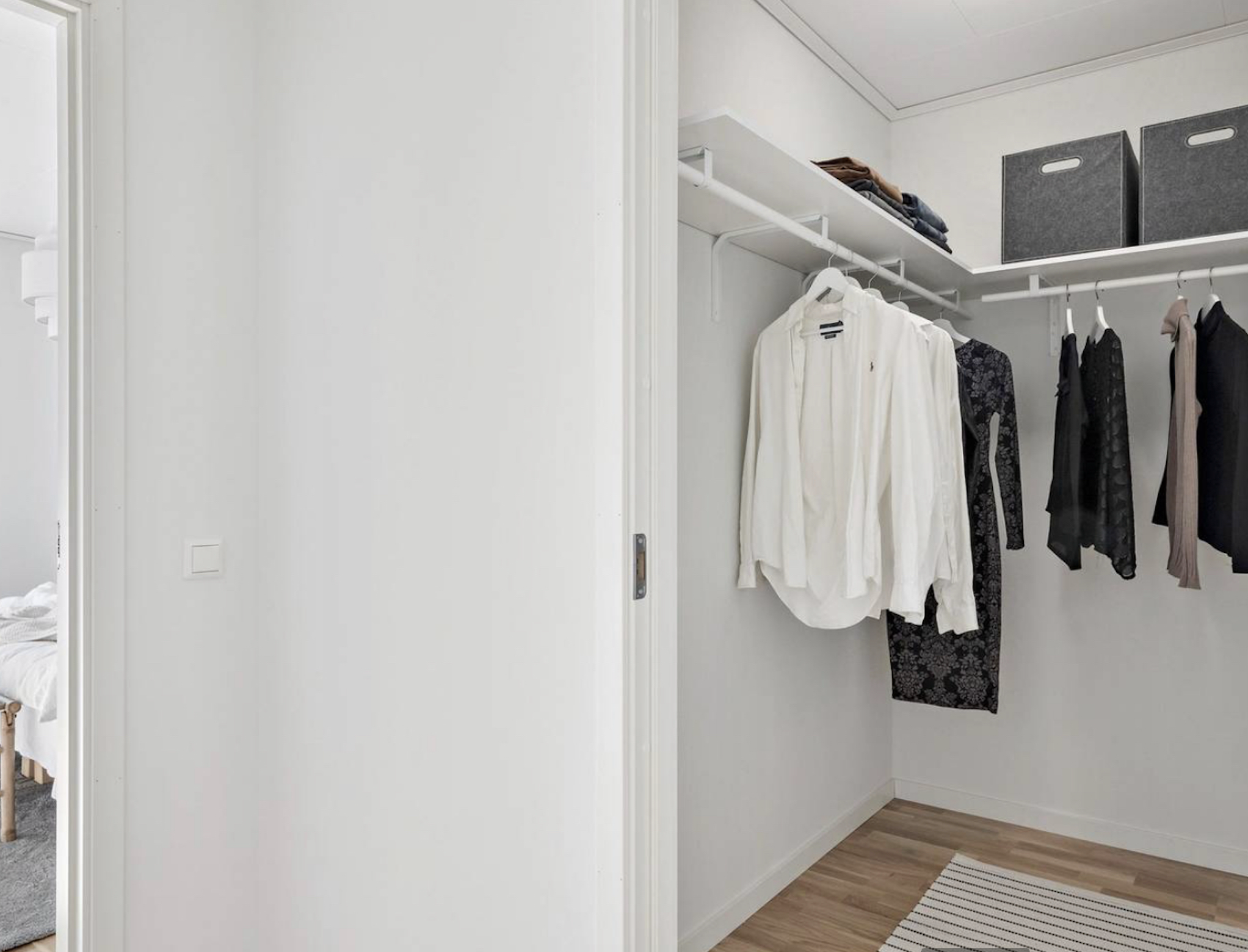 Radhus, 2 rooms, 59 sqm, Göteborg – bild 17