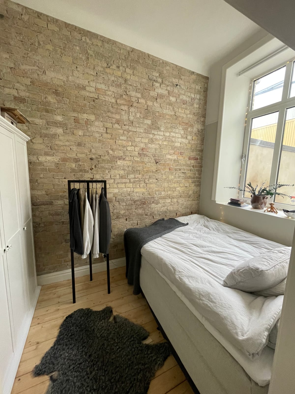 2 rok · 39 m² i Lund – bild 4