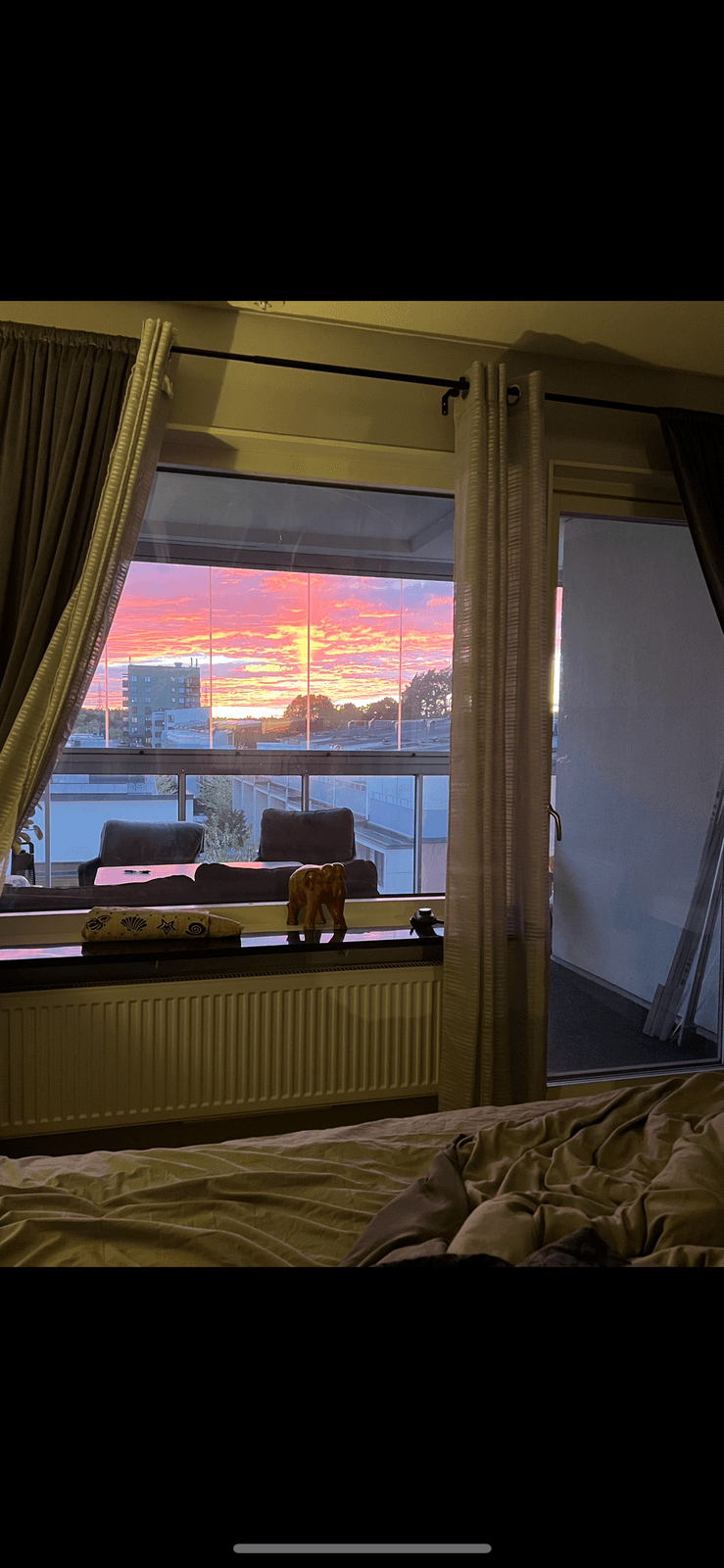 2 rok · 64 m² i Solna – bild 15