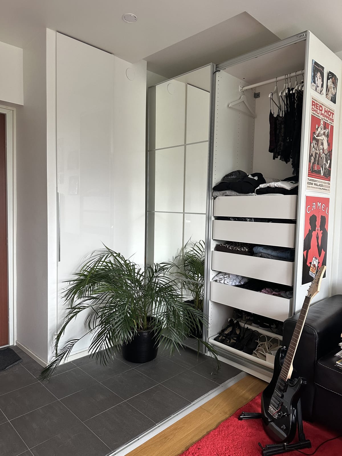 1 rok · 25 m² i Enskede – bild 3