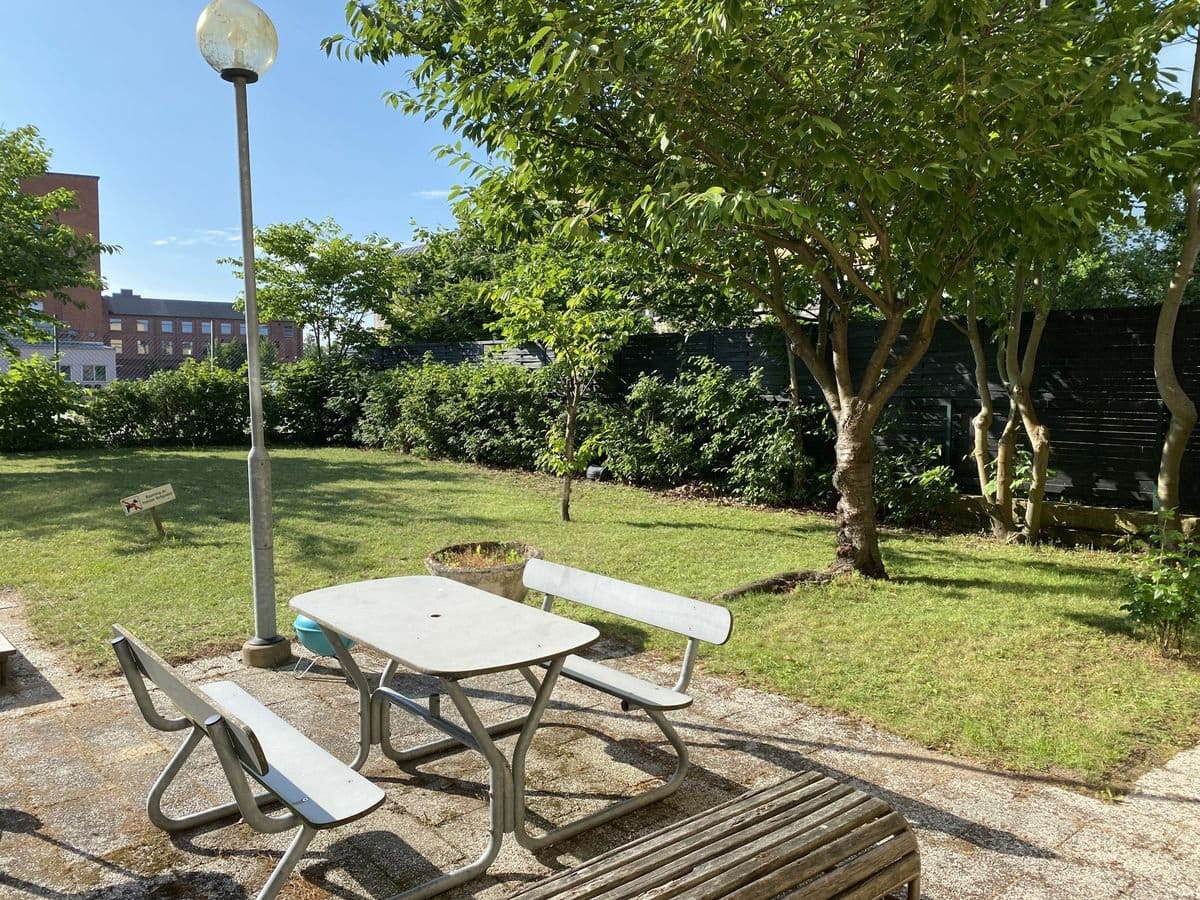 3 rok · 76 m² i Trelleborg – bild 3