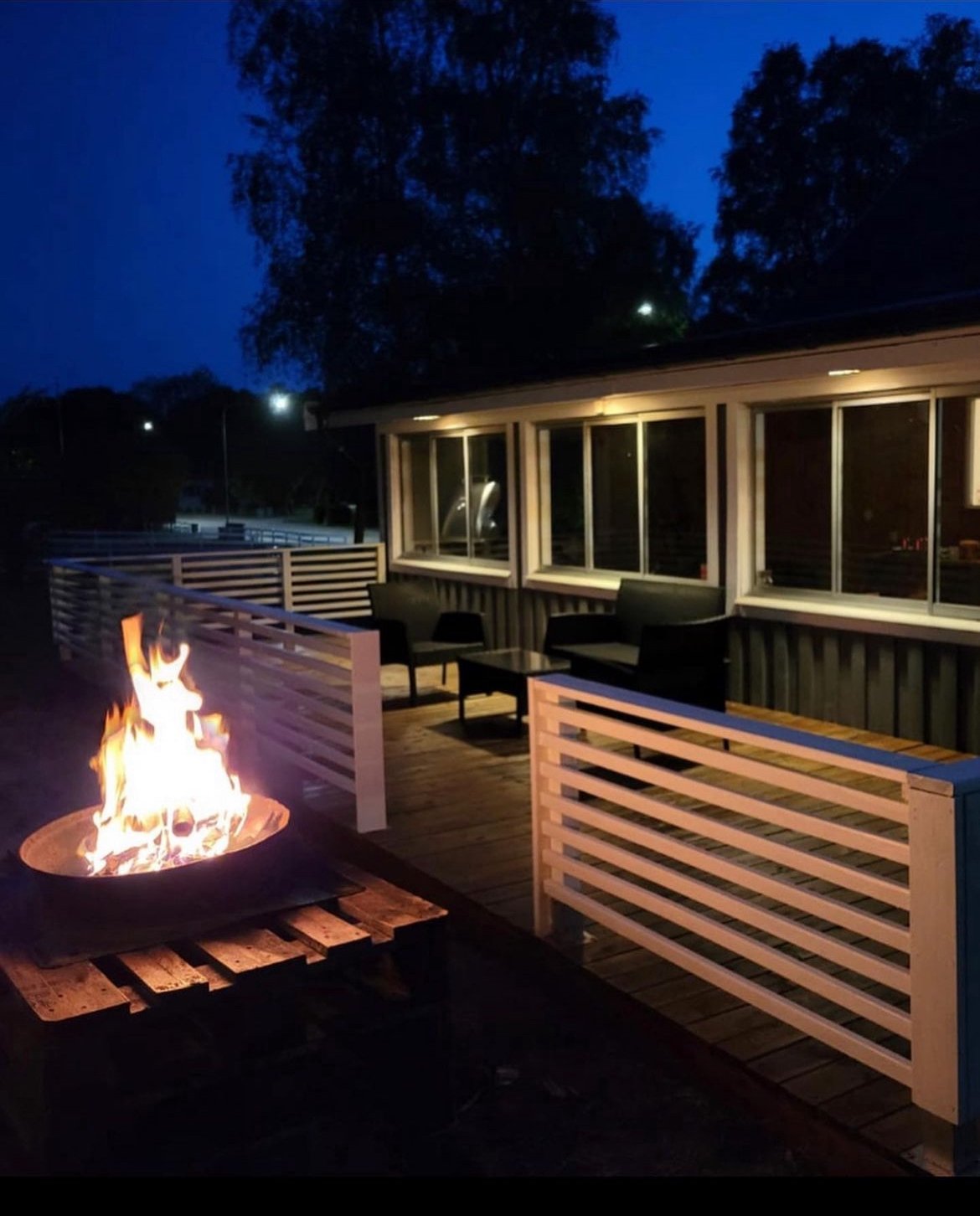 Villa/Hus, 5 rooms, 142 sqm, Skånes Fagerhult – bild 4