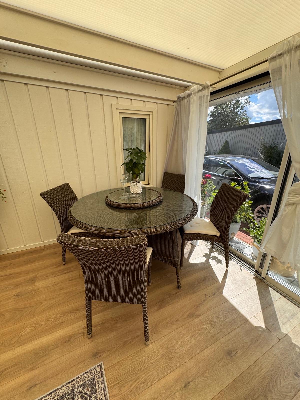 Villa/Hus, 5 rooms, 130 sqm, Upplands Väsby – bild 27