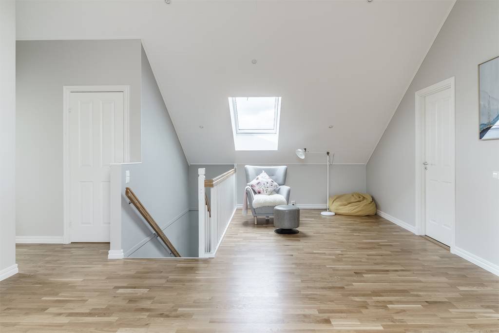 6 rok · 175 m² i Älmhult – bild 16