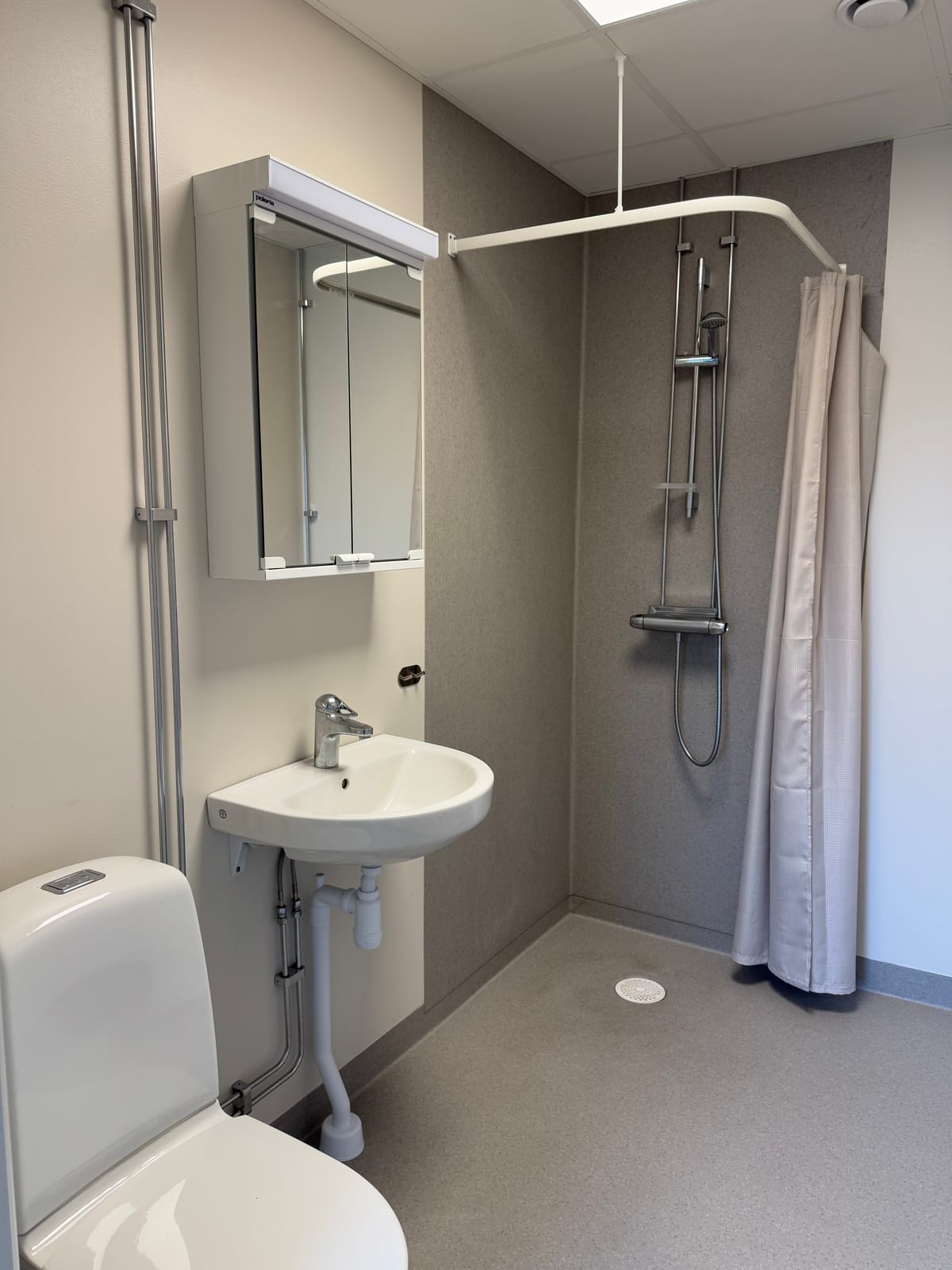 4 rok · 102 m² i Karlstad – bild 7