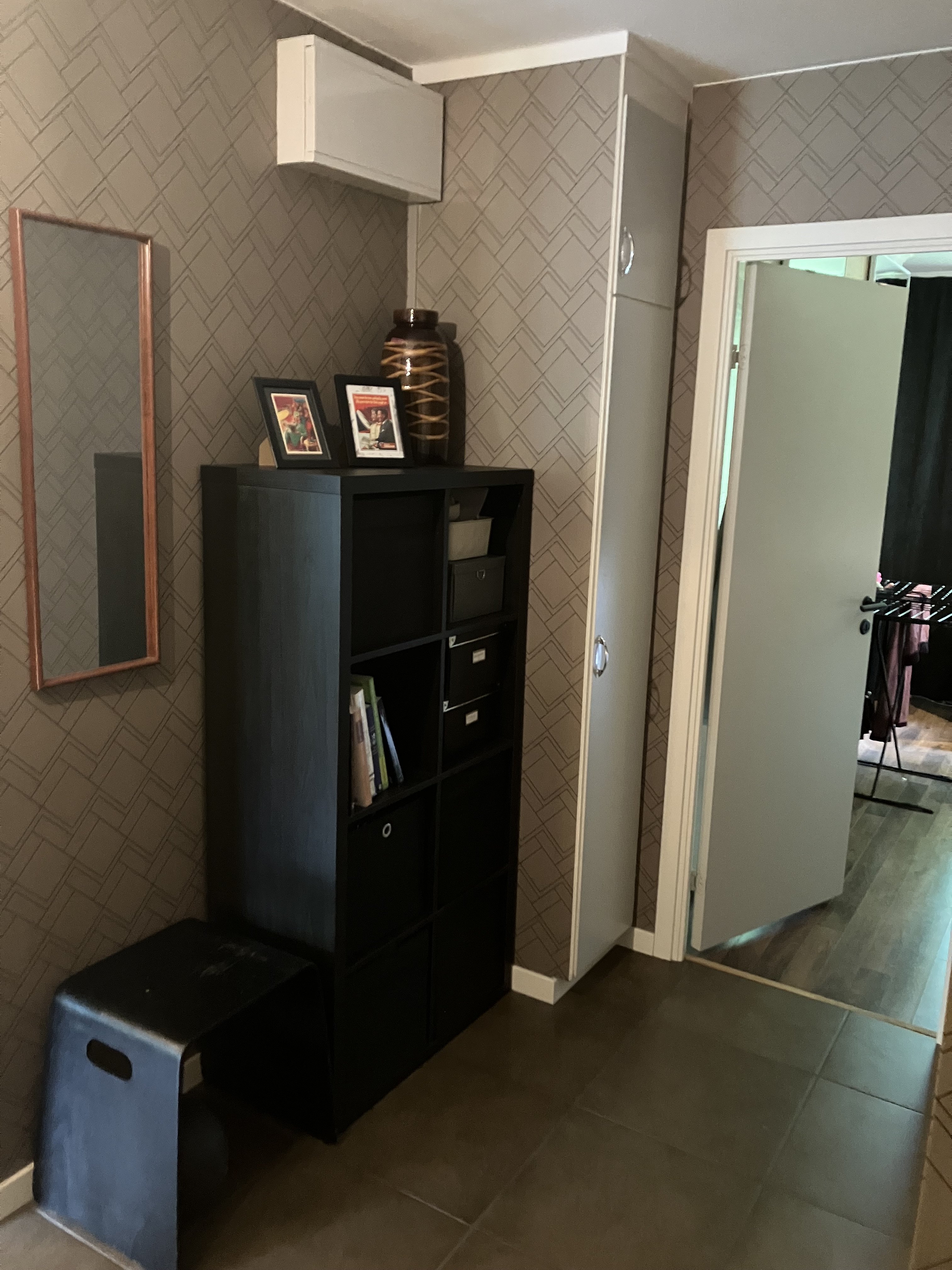 Lägenhet, 2 rooms, 76 sqm, Umeå – bild 11