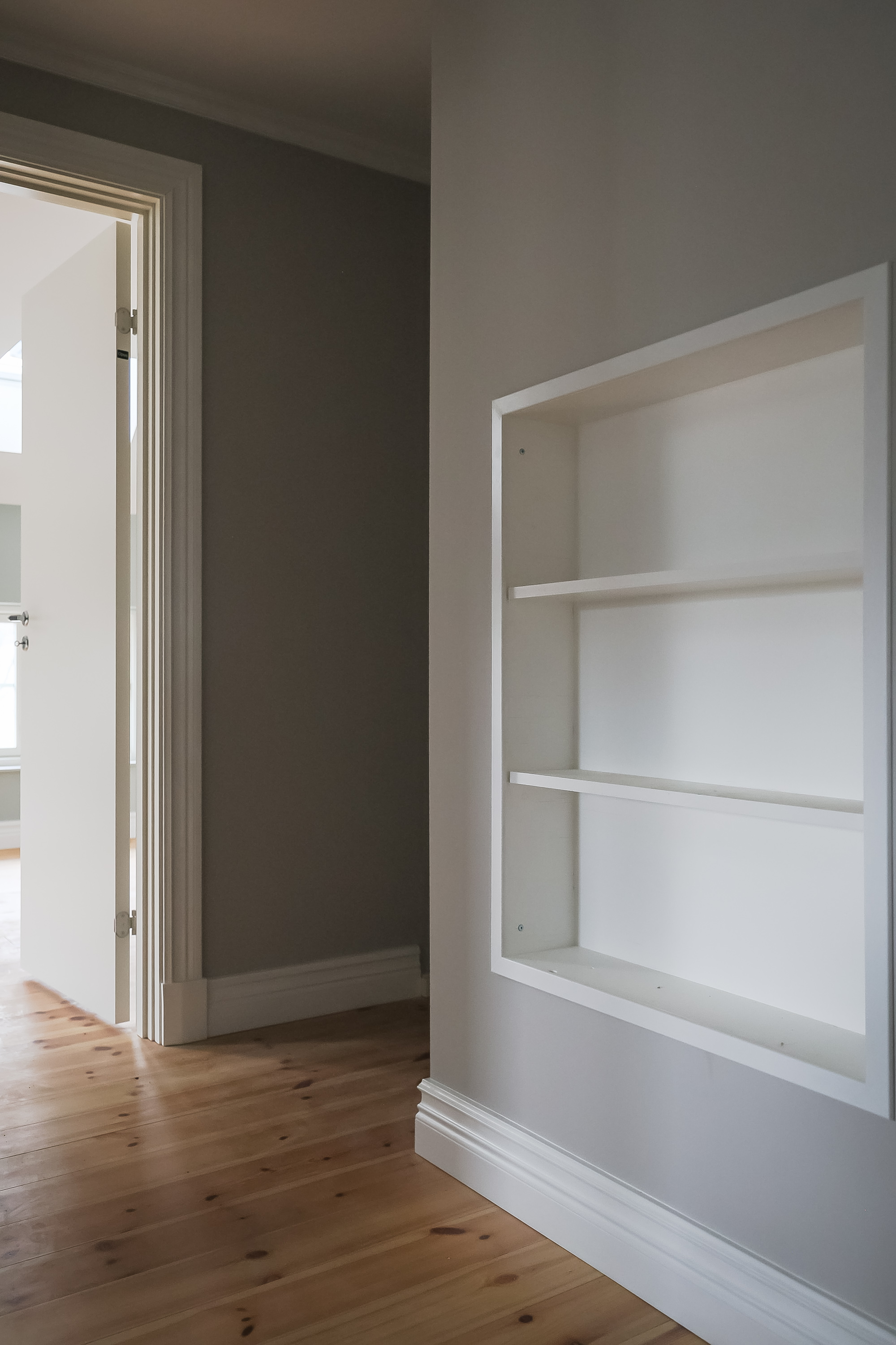 Radhus, 5 rooms, 135 sqm, Borrby – bild 27