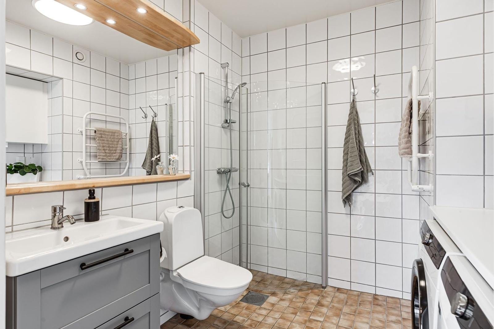 2 rok · 65 m² i Halmstad – bild 5