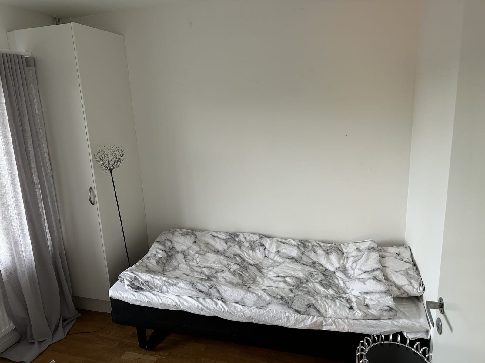1 rok · 7 m² i Kalmar – bild 4