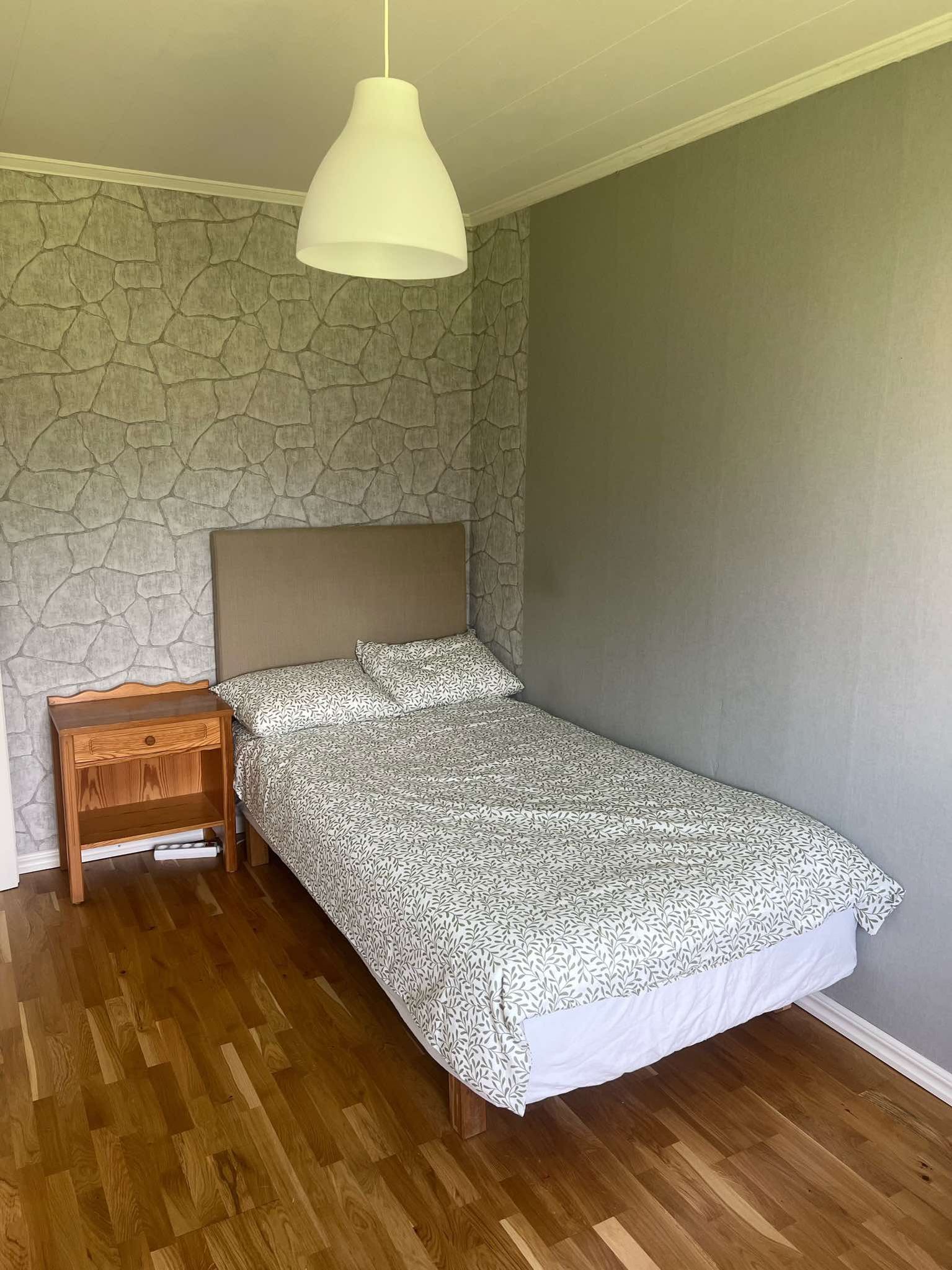 6 rok · 190 m² i Boden – bild 7
