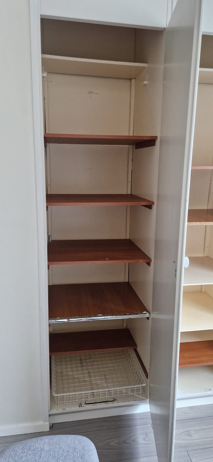 1 rok · 25 m² i Järfälla – bild 3