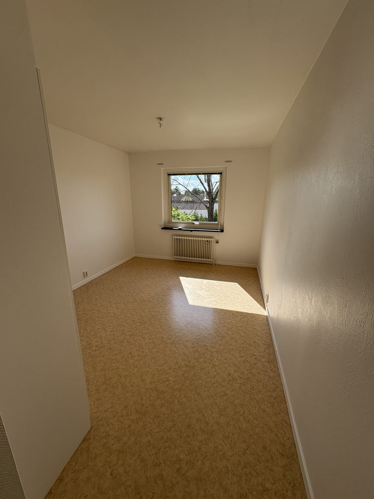 2 rok · 61 m² i Vislanda – bild 3