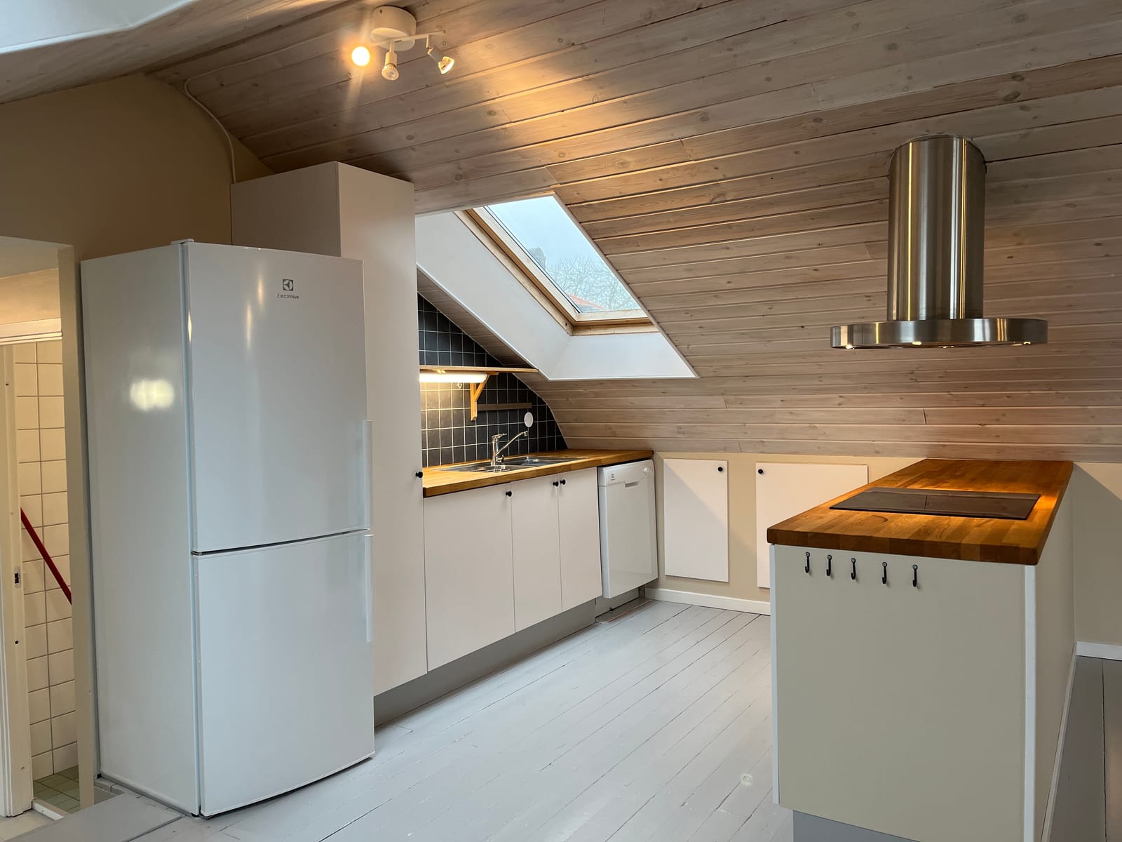 4 rok · 80 m² i Ljungbyhed – bild 10