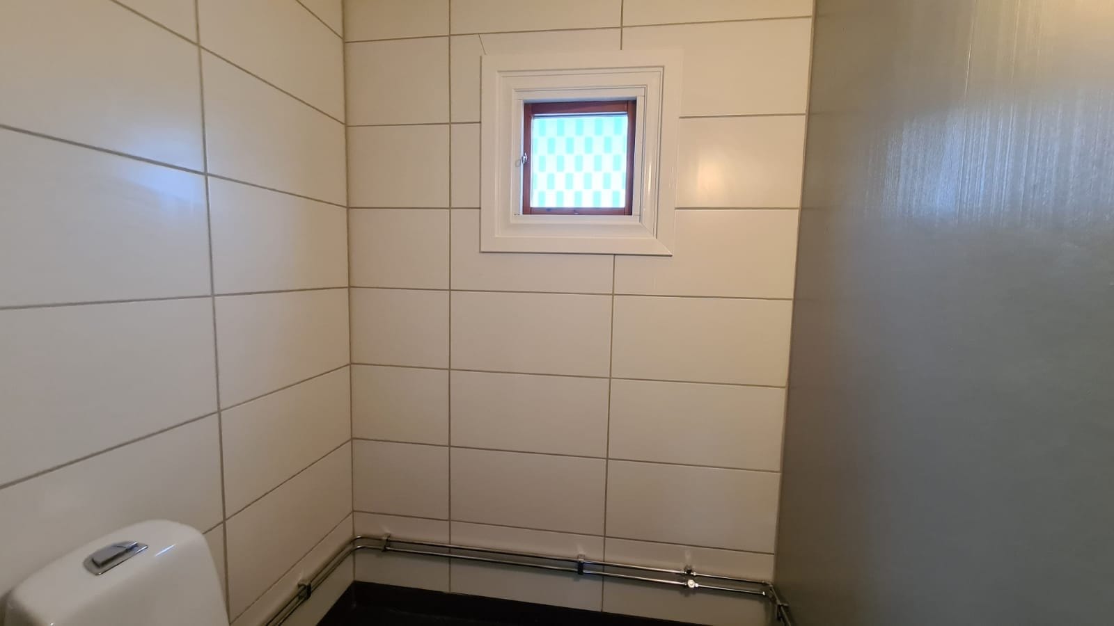 3 rok · 60 m² i Karlskoga – bild 3