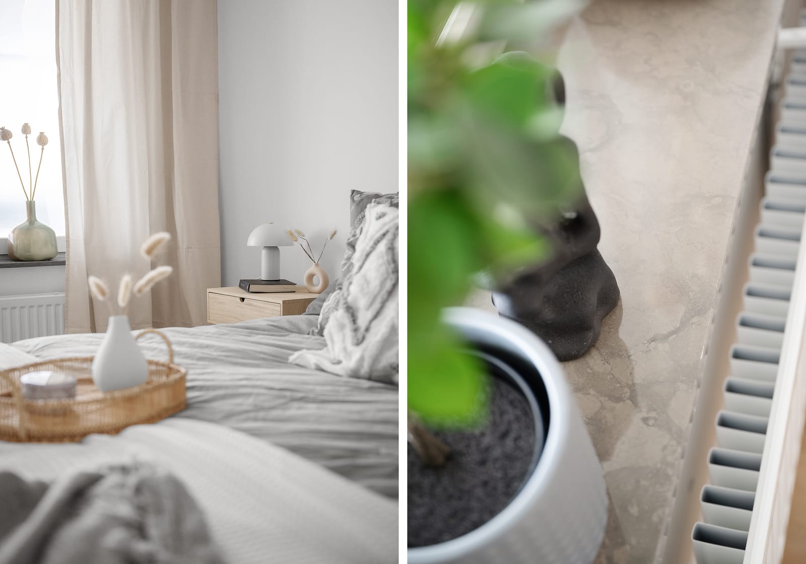 Lägenhet, 4 rooms, 87 sqm, Stockholm