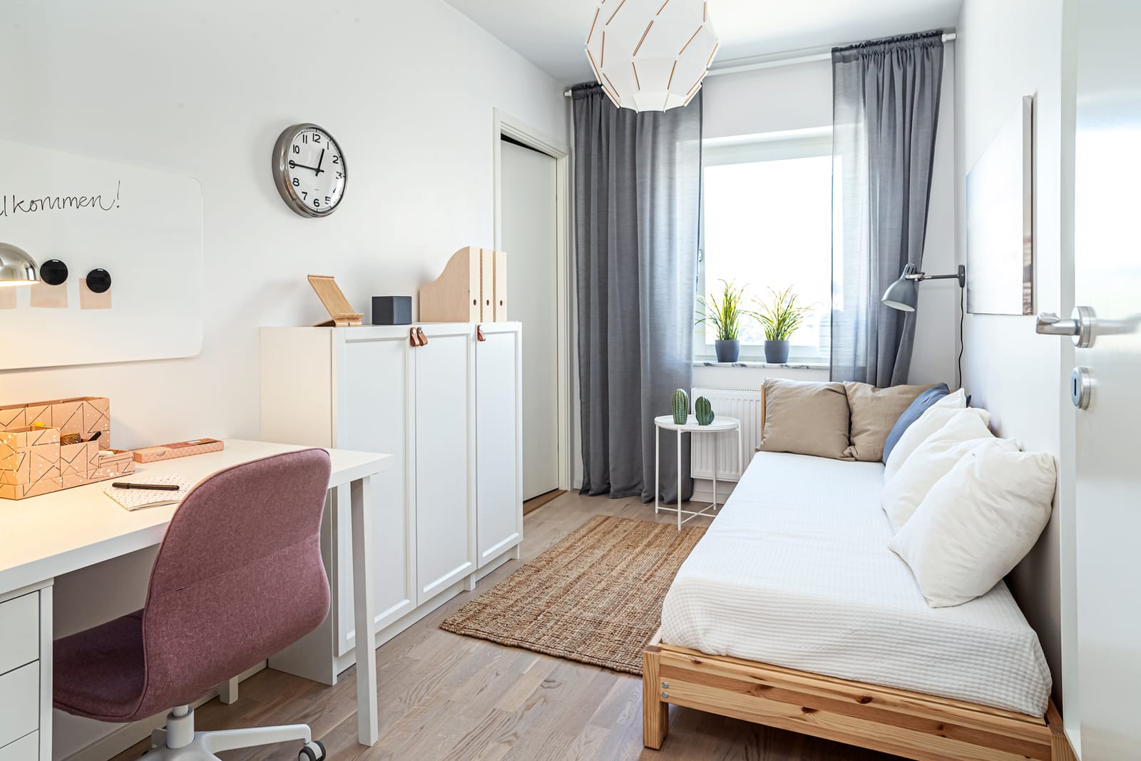 4 rok · 82 m² i Västerås – bild 7