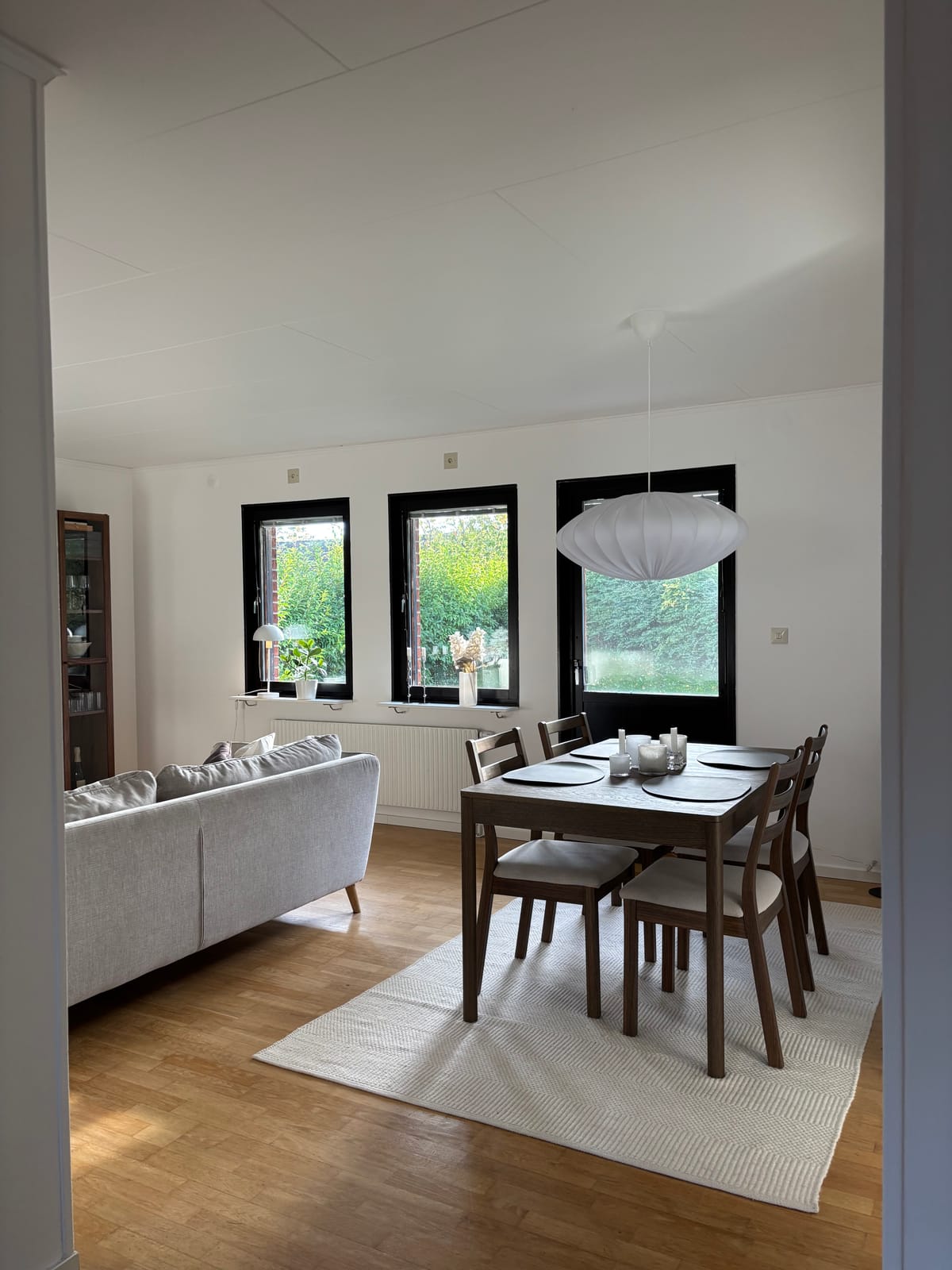 2 rok · 63 m² i Tomelilla – bild 4