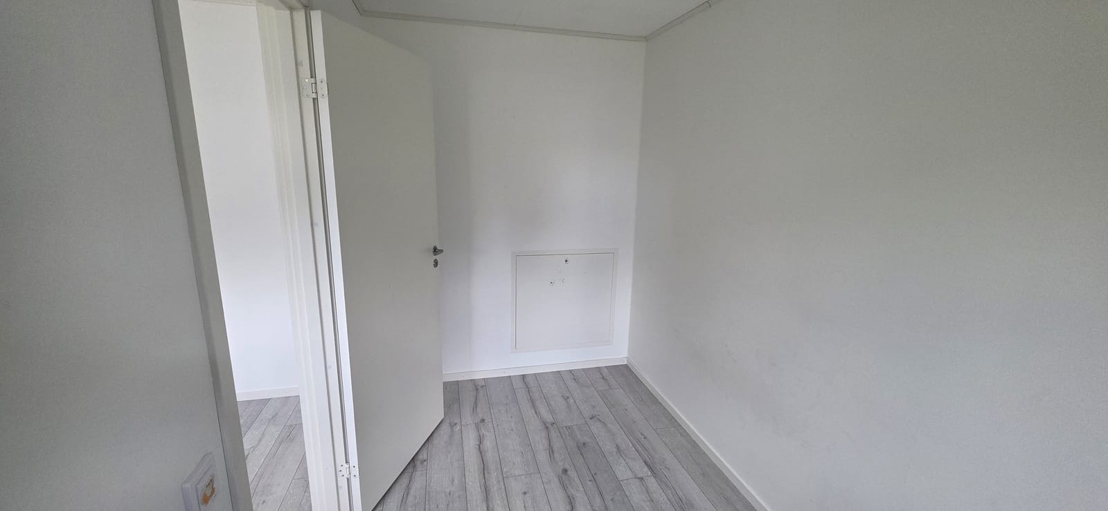 4 rok · 78 m² i Veinge – bild 8