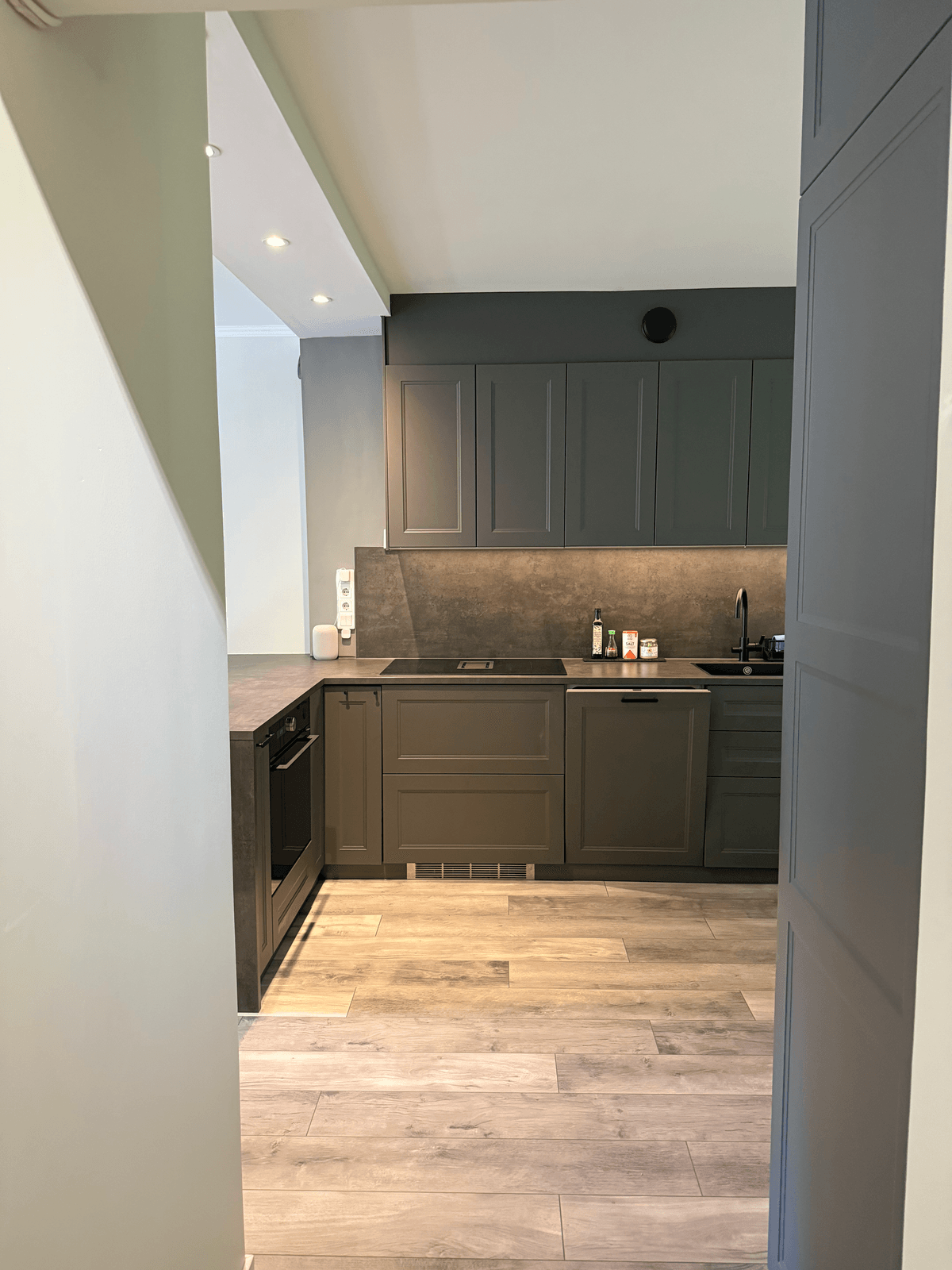 2 rok · 54 m² i Bromma – bild 8