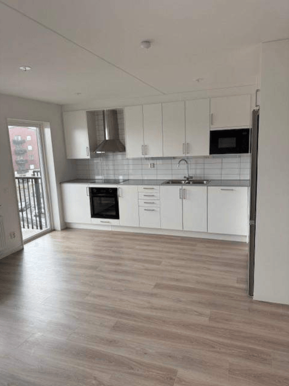 3 rok · 68 m² i Nyköping – bild 8